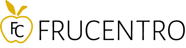 Frucentro Logo